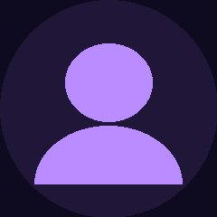 Kacper Nowak — analityk kasyn online