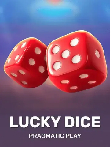 Lucky Dice — automat w NightWin Casino
