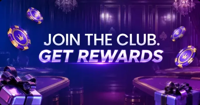 Bonus powitalny i klub nagród w NightWin Casino
