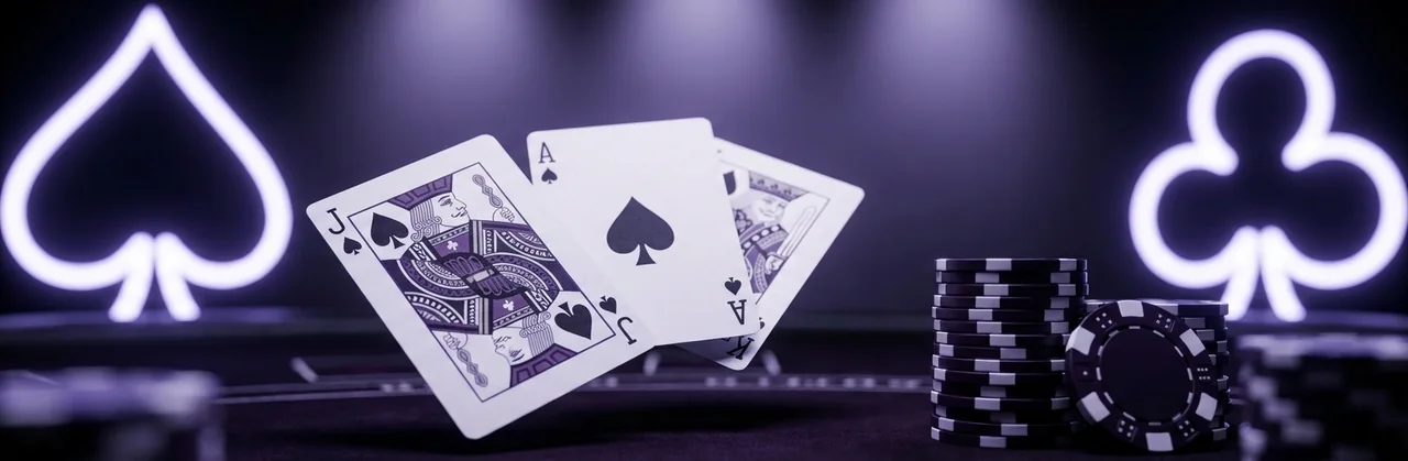 NightWin Casino — kasyno na żywo dla graczy z Polski