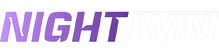 NightWin Casino