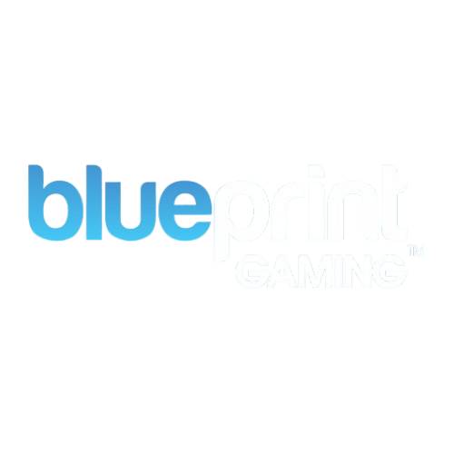 Blueprint Gaming — dostawca gier