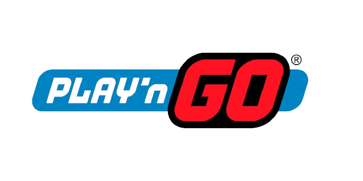 Play'n GO — dostawca gier